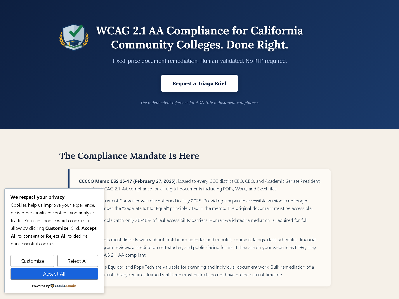 wcag21aa.com preview